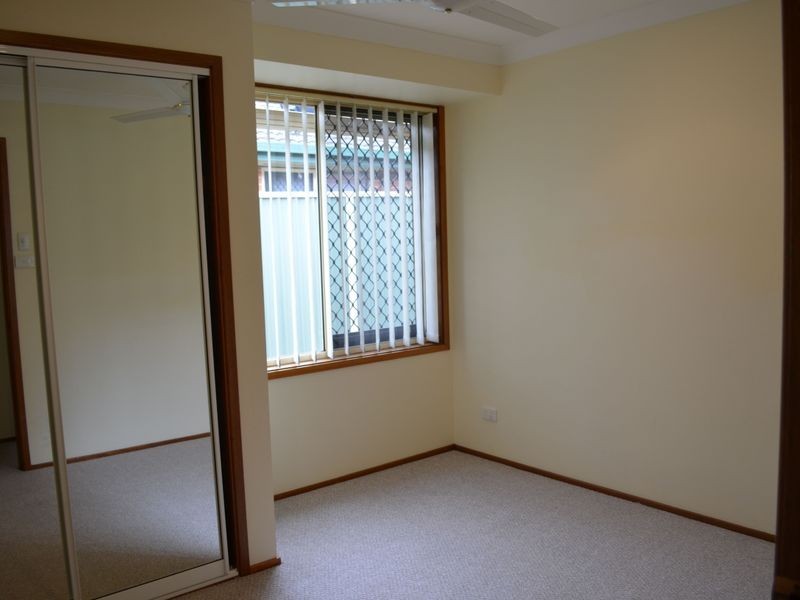 107 Mount Hall Road, Raymond Terrace NSW 2324