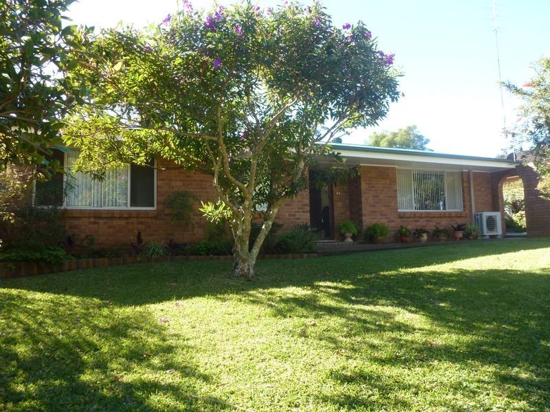 67 Ferodale Road, Medowie NSW 2318