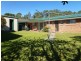 67 Ferodale Road, Medowie NSW 2318