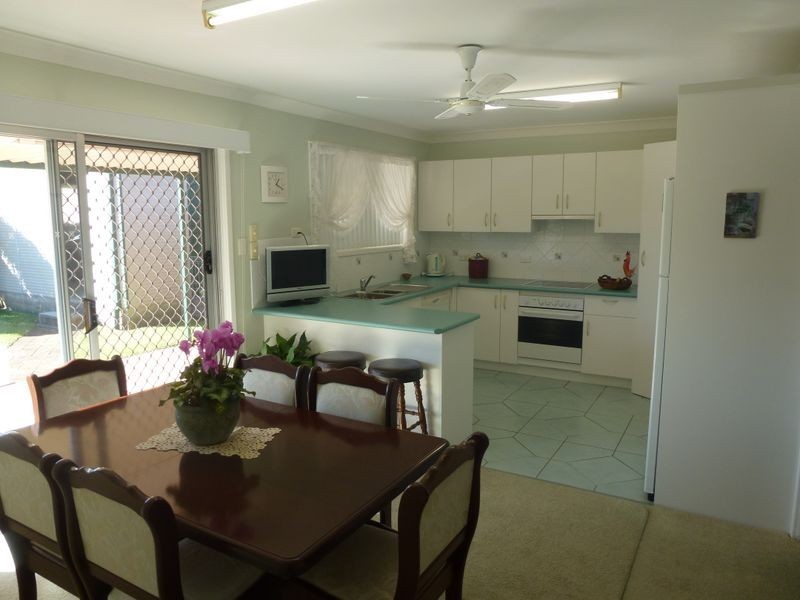 67 Ferodale Road, Medowie NSW 2318