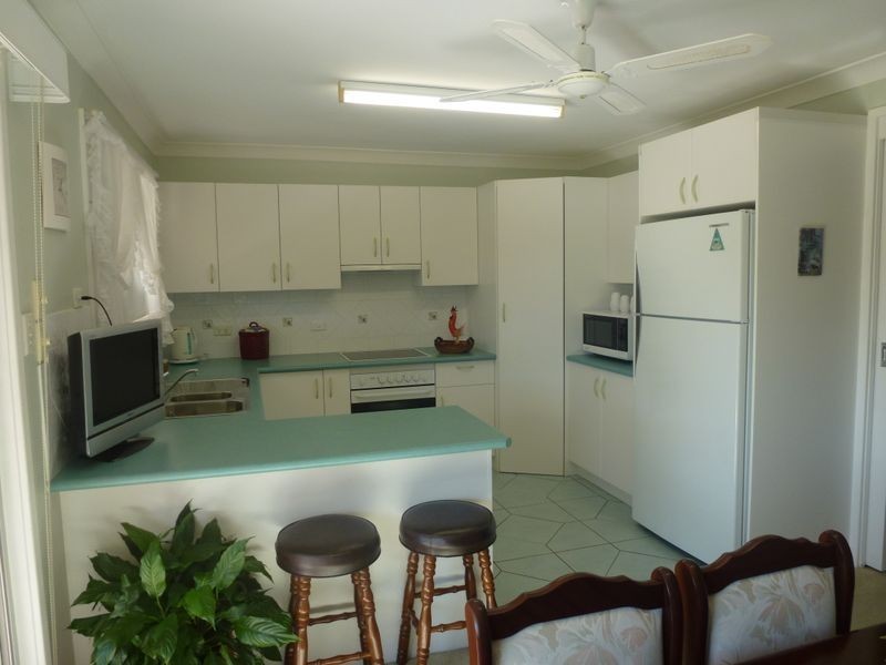 67 Ferodale Road, Medowie NSW 2318