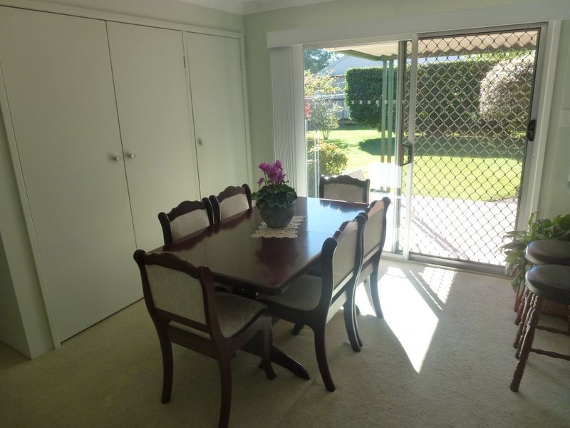 67 Ferodale Road, Medowie NSW 2318