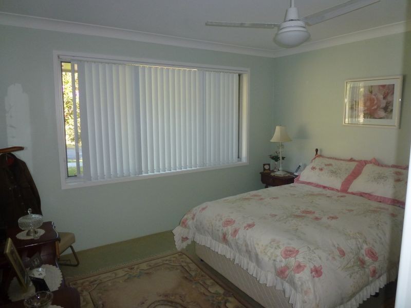 67 Ferodale Road, Medowie NSW 2318