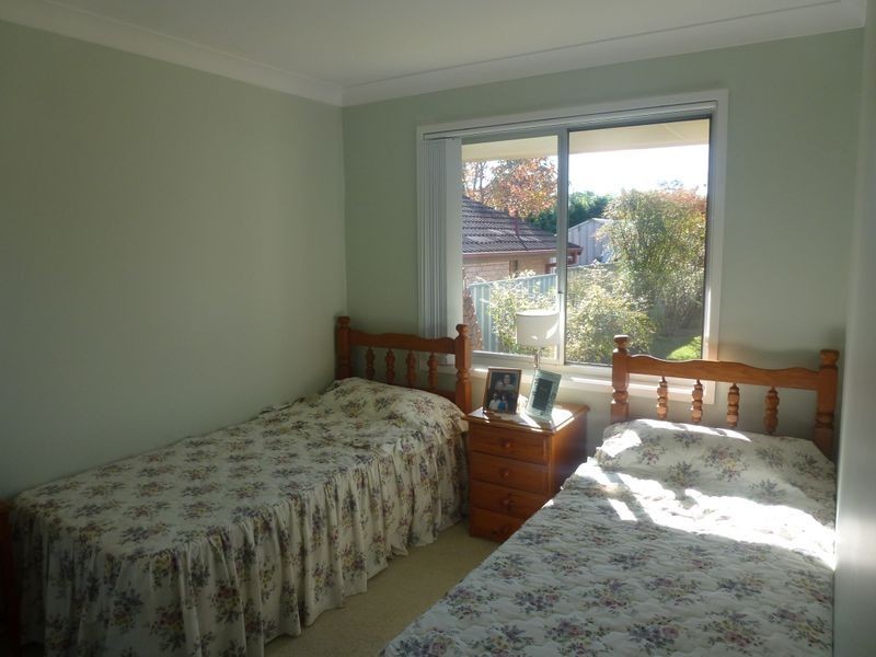 67 Ferodale Road, Medowie NSW 2318