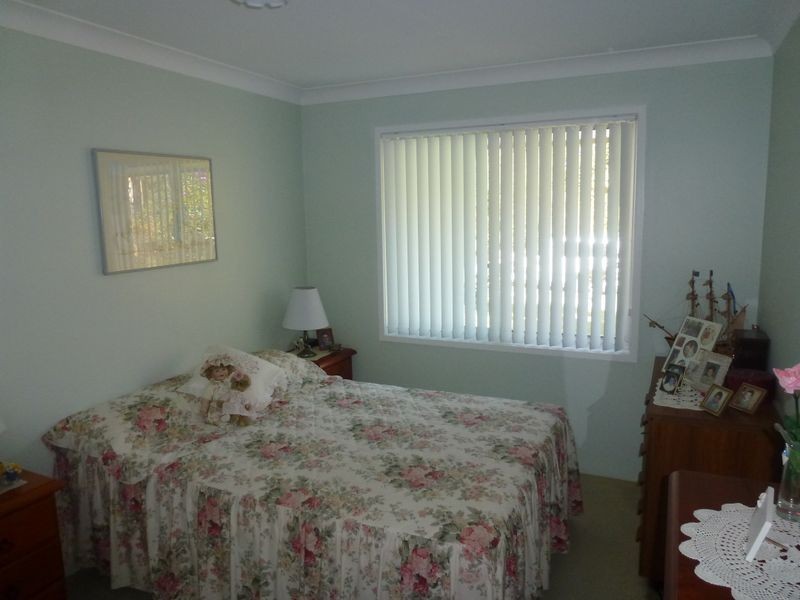 67 Ferodale Road, Medowie NSW 2318