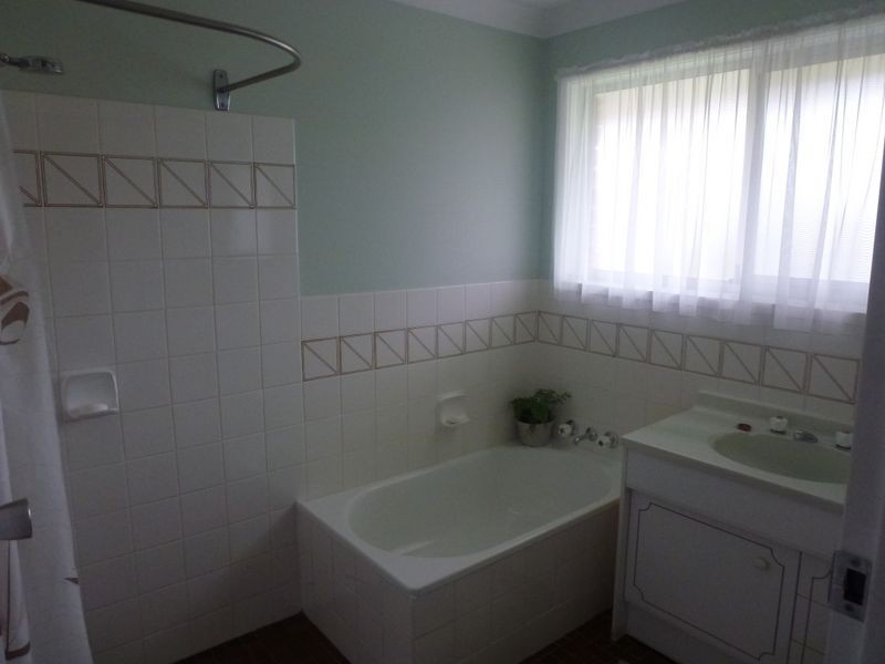 67 Ferodale Road, Medowie NSW 2318