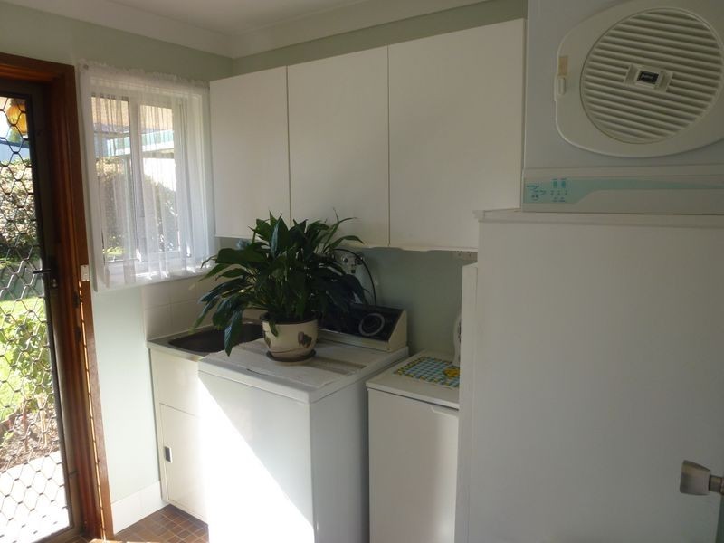 67 Ferodale Road, Medowie NSW 2318