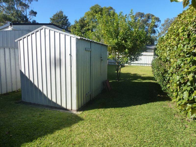 67 Ferodale Road, Medowie NSW 2318