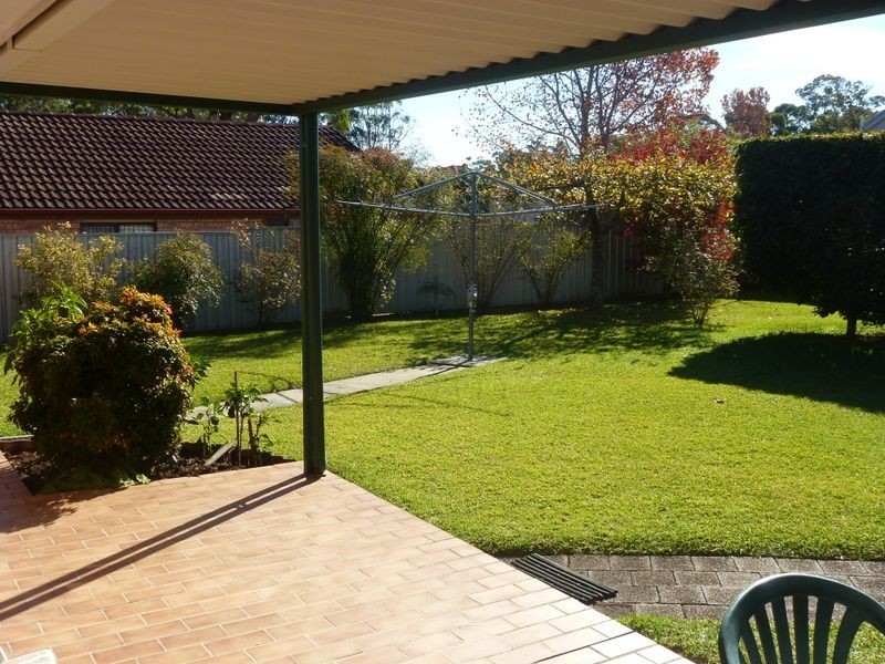 67 Ferodale Road, Medowie NSW 2318