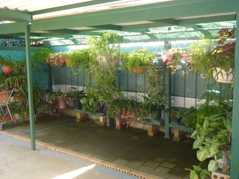 67 Ferodale Road, Medowie NSW 2318