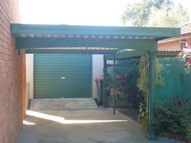 67 Ferodale Road, Medowie NSW 2318