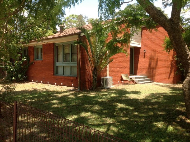 115 Watt Street, Raymond Terrace NSW 2324