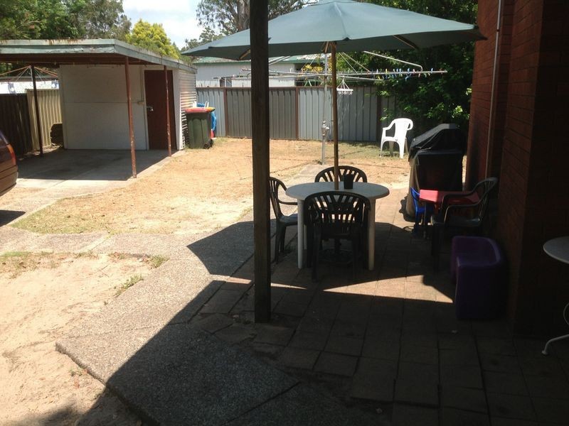 115 Watt Street, Raymond Terrace NSW 2324