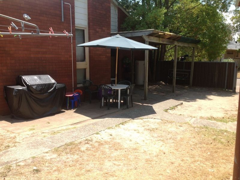 115 Watt Street, Raymond Terrace NSW 2324