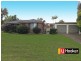 7 Garden Avenue, Raymond Terrace NSW 2324