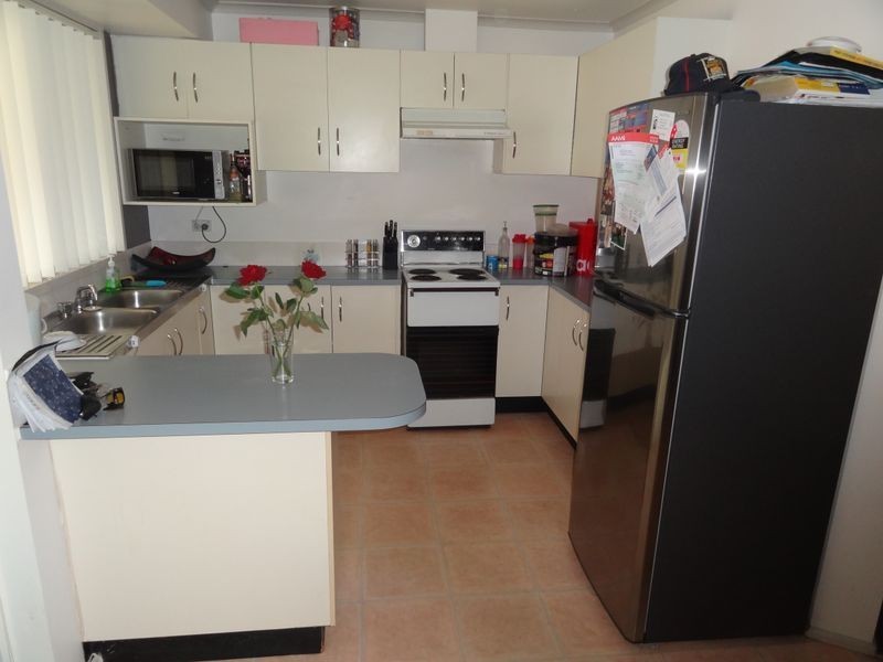 7 Garden Avenue, Raymond Terrace NSW 2324