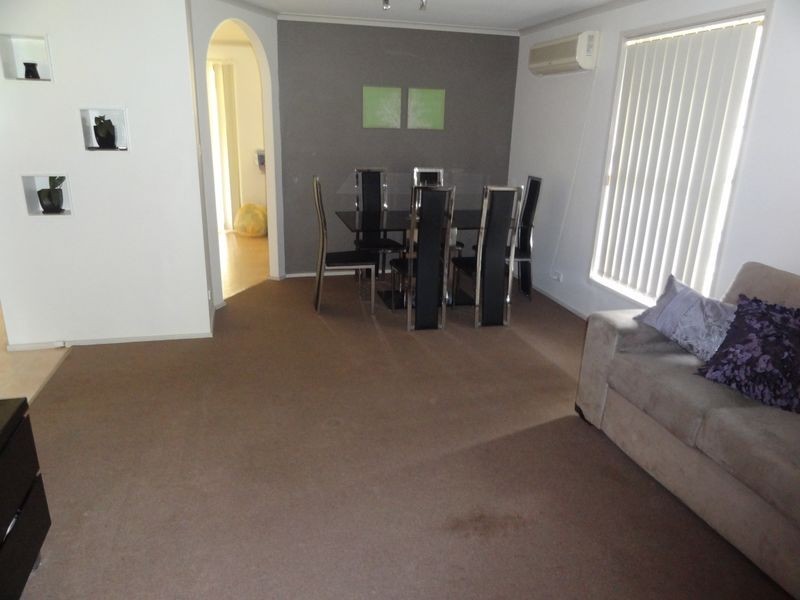 7 Garden Avenue, Raymond Terrace NSW 2324