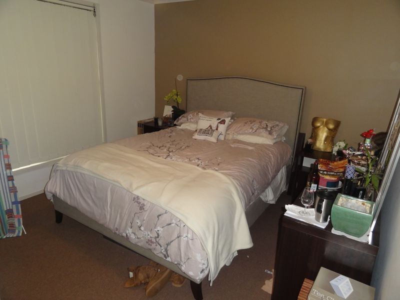 7 Garden Avenue, Raymond Terrace NSW 2324