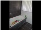 7 Garden Avenue, Raymond Terrace NSW 2324