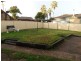 7 Garden Avenue, Raymond Terrace NSW 2324