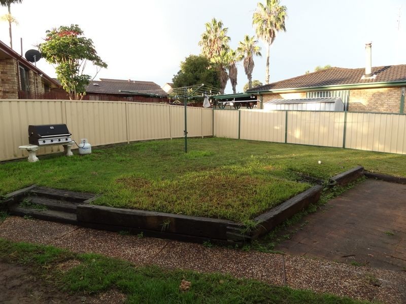 7 Garden Avenue, Raymond Terrace NSW 2324