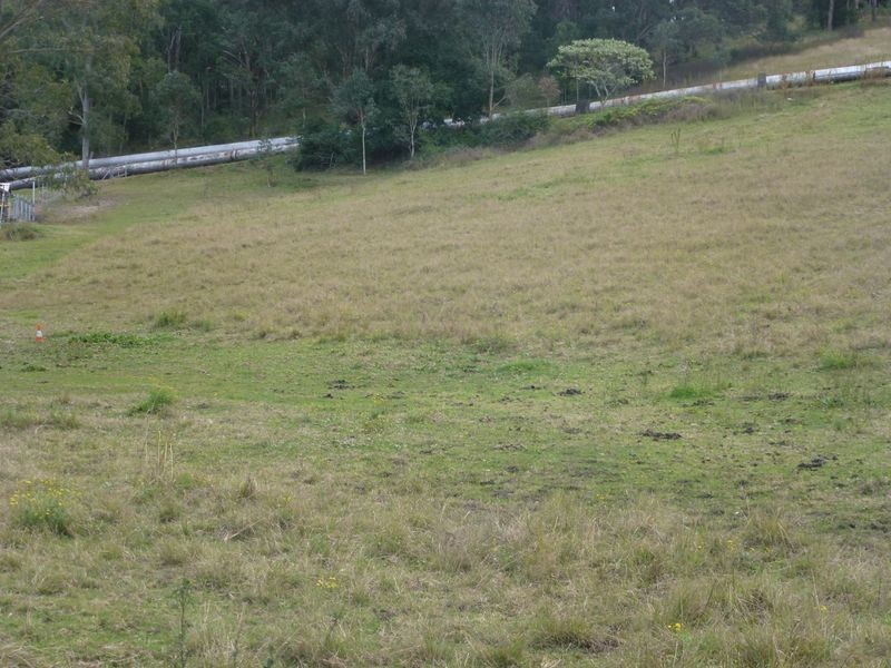 Lot  9 Section 37 DP 758899 Clarence Town Road, Seaham NSW 2324