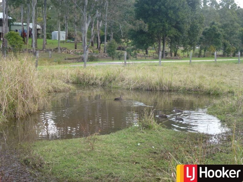 Lot  9 Section 37 DP 758899 Clarence Town Road, Seaham NSW 2324