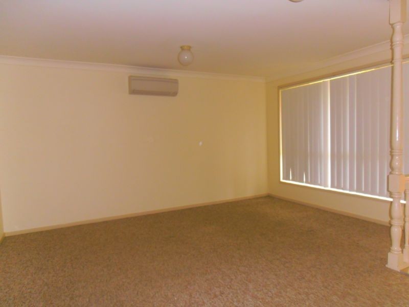 39 Rosewood Drive, Medowie NSW 2318