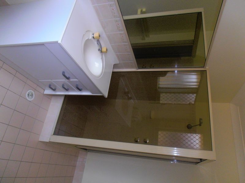 39 Rosewood Drive, Medowie NSW 2318