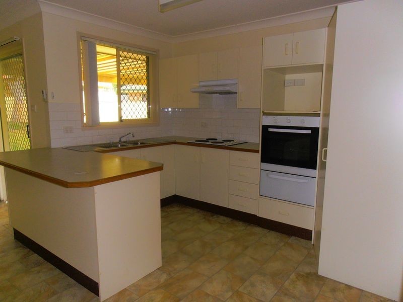 39 Rosewood Drive, Medowie NSW 2318