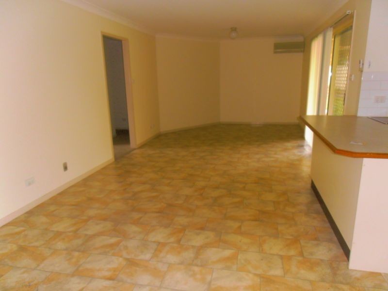 39 Rosewood Drive, Medowie NSW 2318