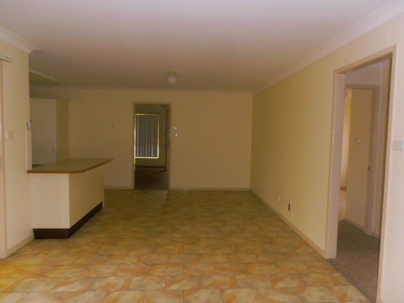 39 Rosewood Drive, Medowie NSW 2318