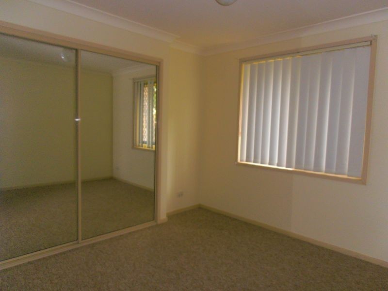 39 Rosewood Drive, Medowie NSW 2318