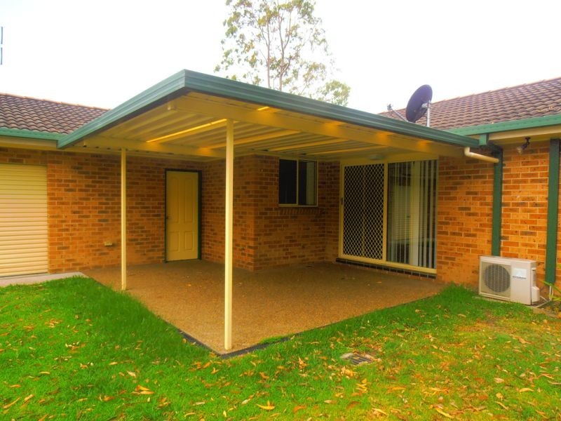 39 Rosewood Drive, Medowie NSW 2318