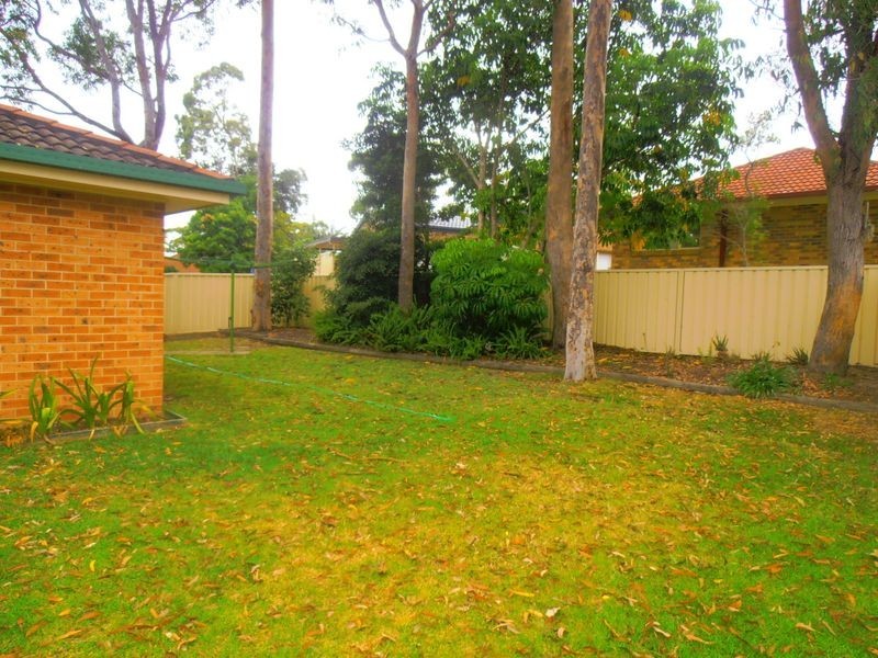 39 Rosewood Drive, Medowie NSW 2318