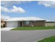 1 Martens Avenue, Raymond Terrace NSW 2324