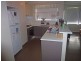 1 Martens Avenue, Raymond Terrace NSW 2324