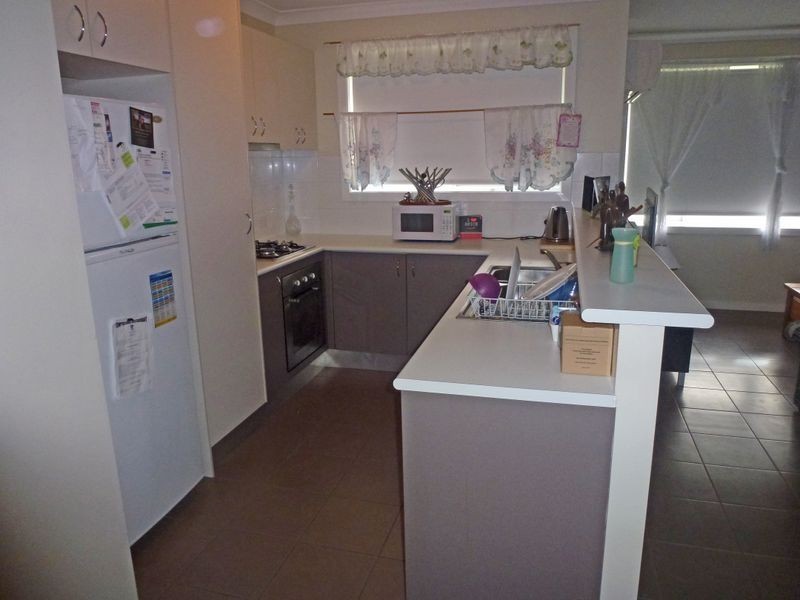 1 Martens Avenue, Raymond Terrace NSW 2324