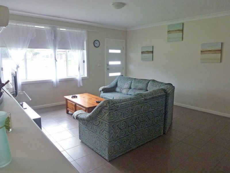 1 Martens Avenue, Raymond Terrace NSW 2324