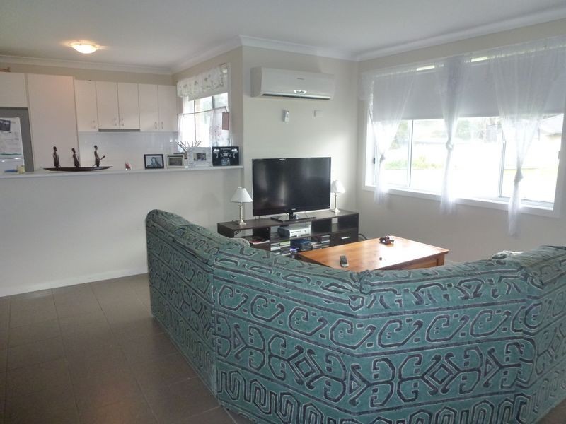 1 Martens Avenue, Raymond Terrace NSW 2324