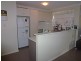 1 Martens Avenue, Raymond Terrace NSW 2324