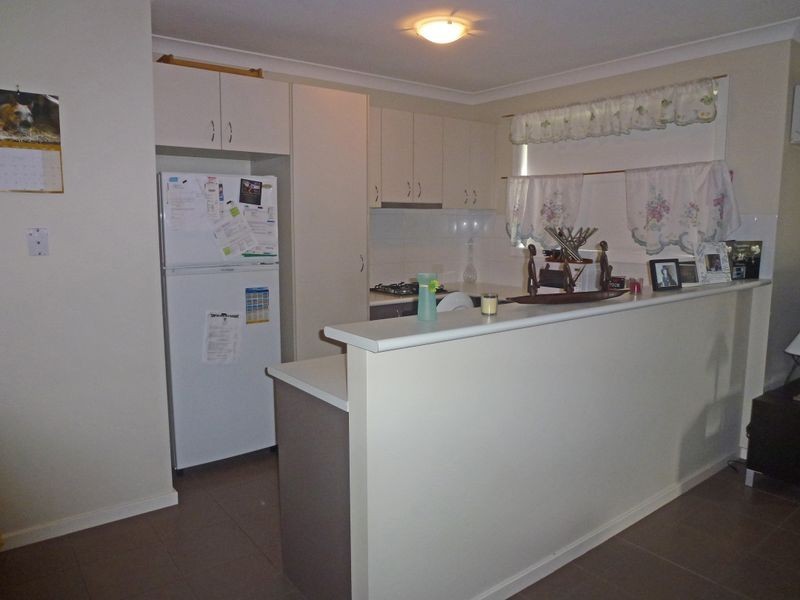 1 Martens Avenue, Raymond Terrace NSW 2324