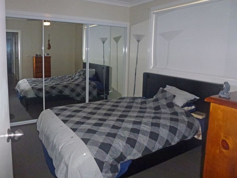 1 Martens Avenue, Raymond Terrace NSW 2324