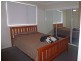 1 Martens Avenue, Raymond Terrace NSW 2324