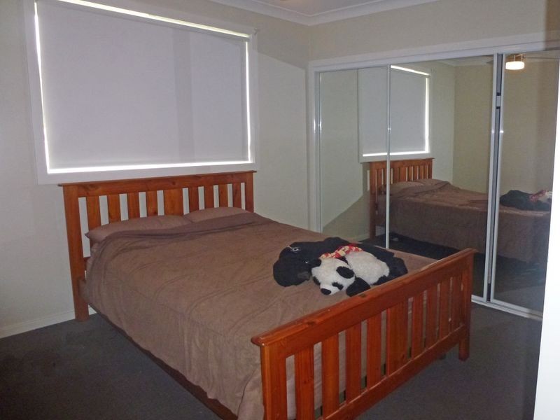 1 Martens Avenue, Raymond Terrace NSW 2324