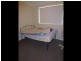 1 Martens Avenue, Raymond Terrace NSW 2324