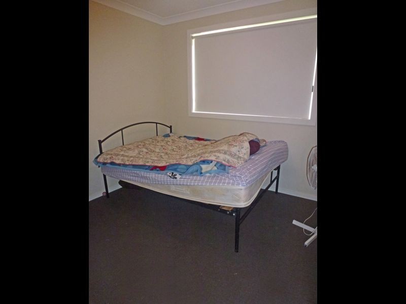 1 Martens Avenue, Raymond Terrace NSW 2324