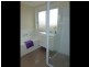 1 Martens Avenue, Raymond Terrace NSW 2324