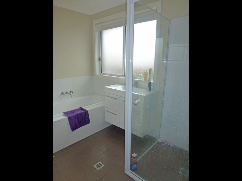 1 Martens Avenue, Raymond Terrace NSW 2324