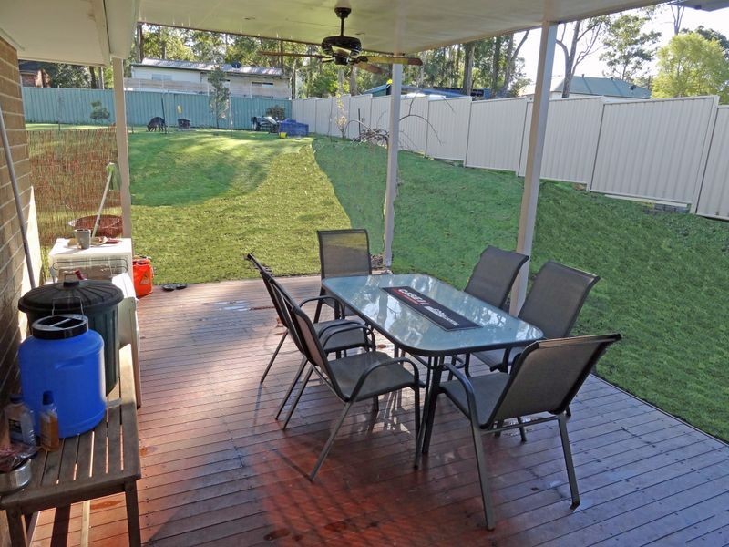 62 George Street, Karuah NSW 2324